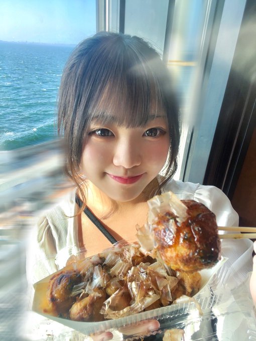 Twitterのコスプレ画像30