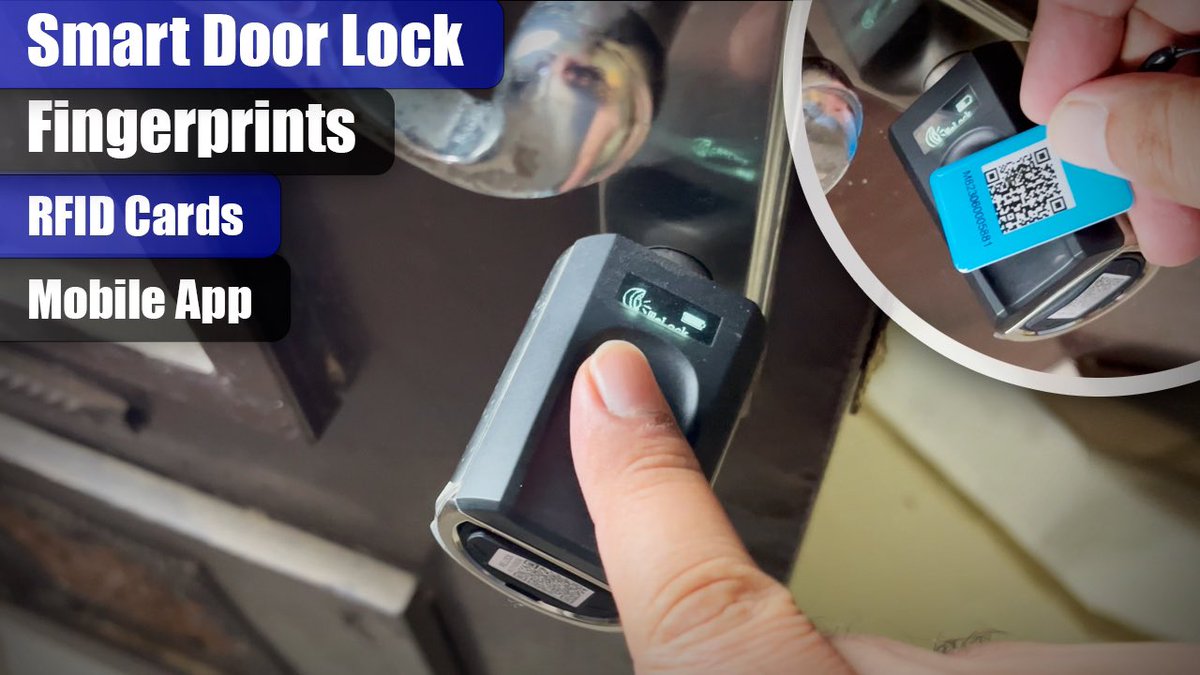 tjml's tweet photo. Check out the Fingerprint Smart door lock video project Screen :)
Took 3 days to finalize the project and it was finally scheduled on my YT channel :)
1 - Storyboard
2 - Script Writing
3 - Video Editing and Mixing
4 - Audio Editing and Tunning :)
#YouTube #audiomen #viralvideo https://t.co/FsdBu5fCTo