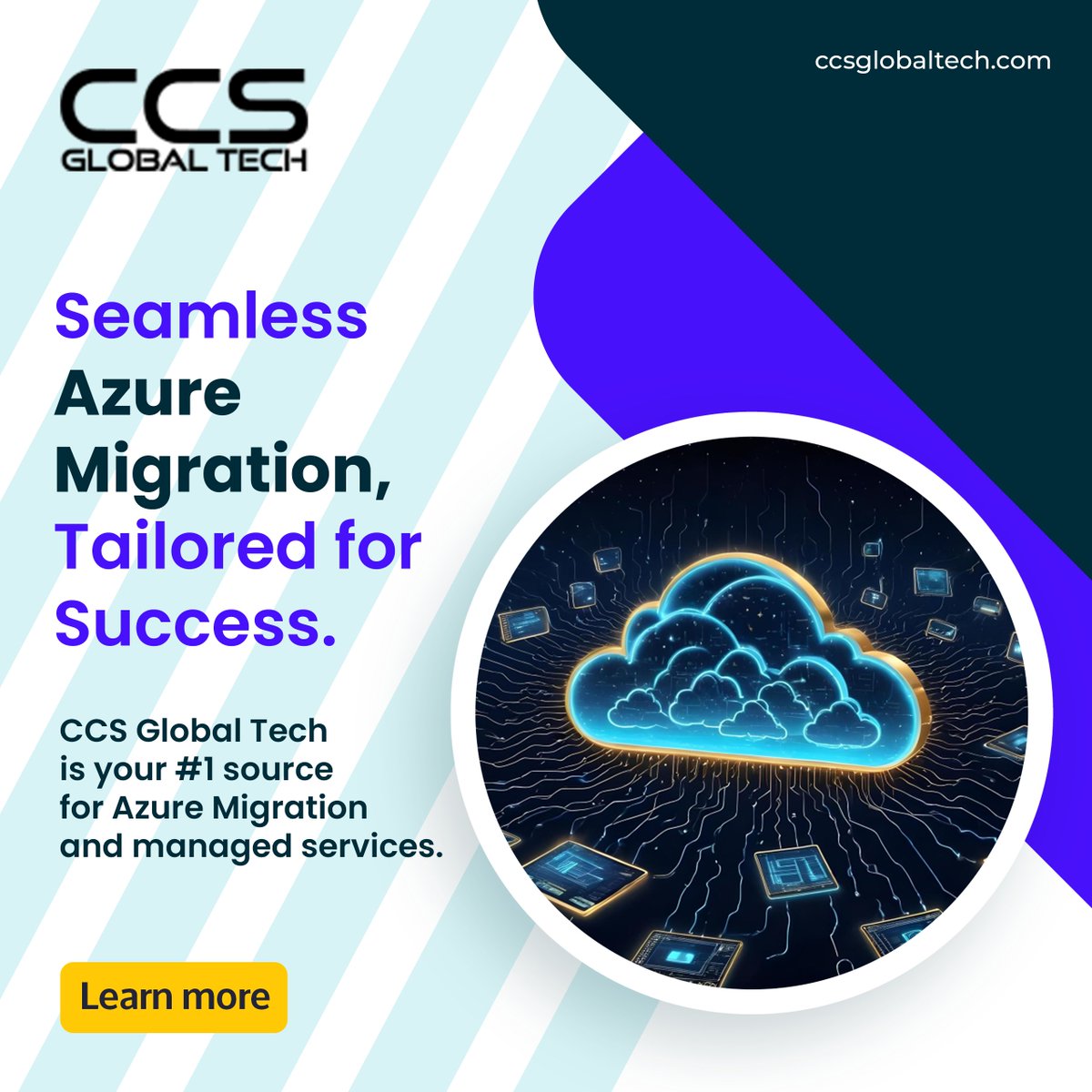 ccsglobaltech tweet media