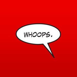 ㅤㅤㅤㅤʏᴇs, ʙᴀʙʏ, ɪᴛ's ᴍᴇ!

Йоу, смертные! Это я, Дэдпул, пришел разрушить твою реальность и заодно холодильник! Я здесь, чтобы напомнить, что жизнь – это игра, а я – её глючный баг! Давай веселиться или умирать, или и то, и другое одновременно!