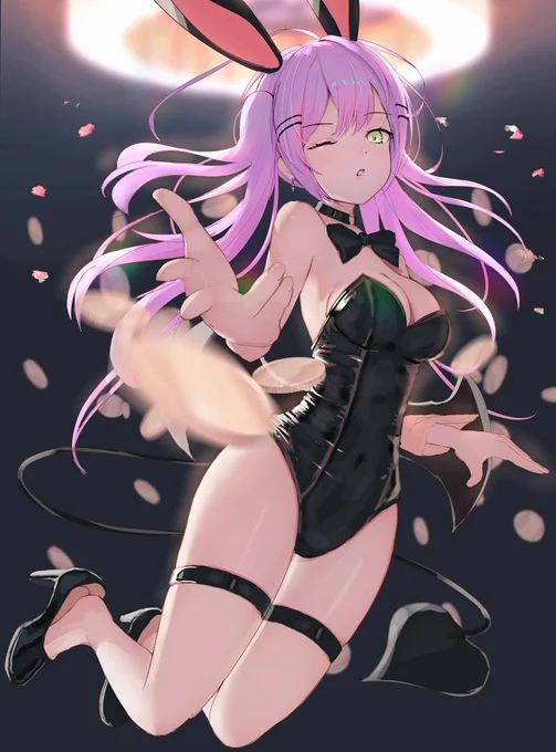 全体
