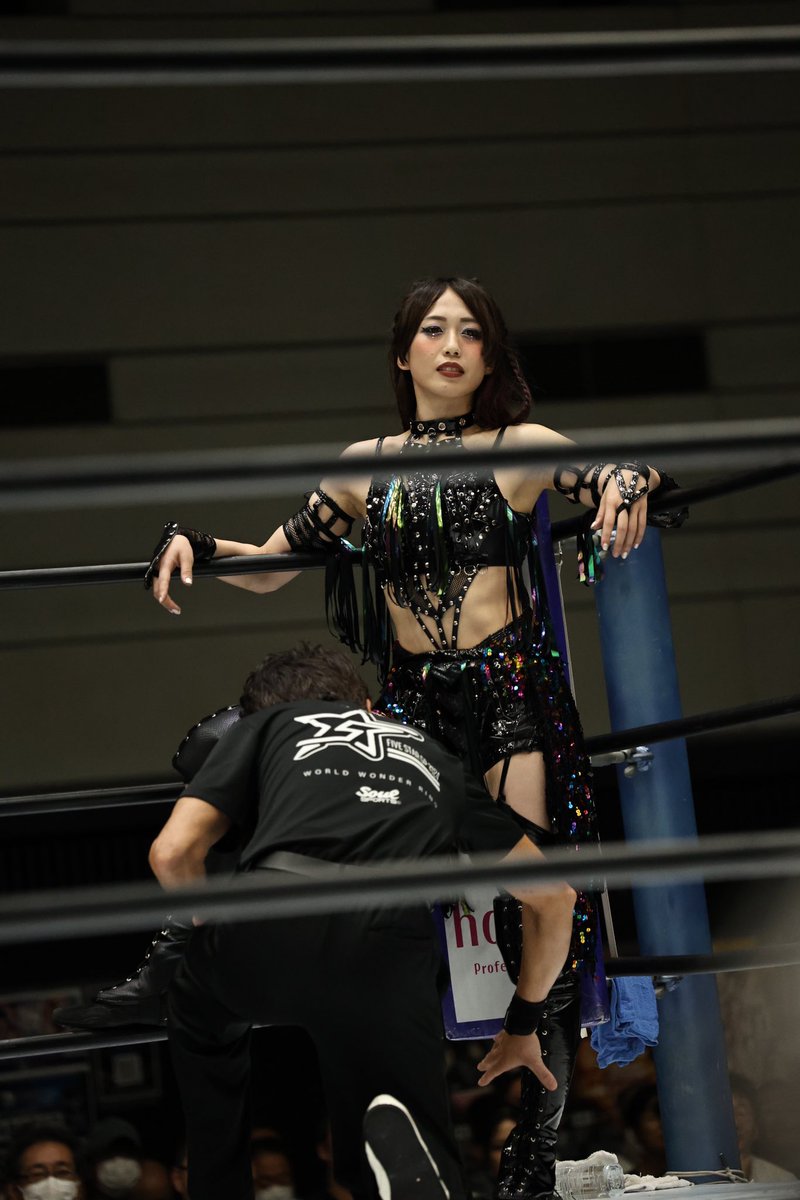 ユージー様 Y's x adidas]CACTUS FLOWER TRACK PANTS(XS Off White): Y's