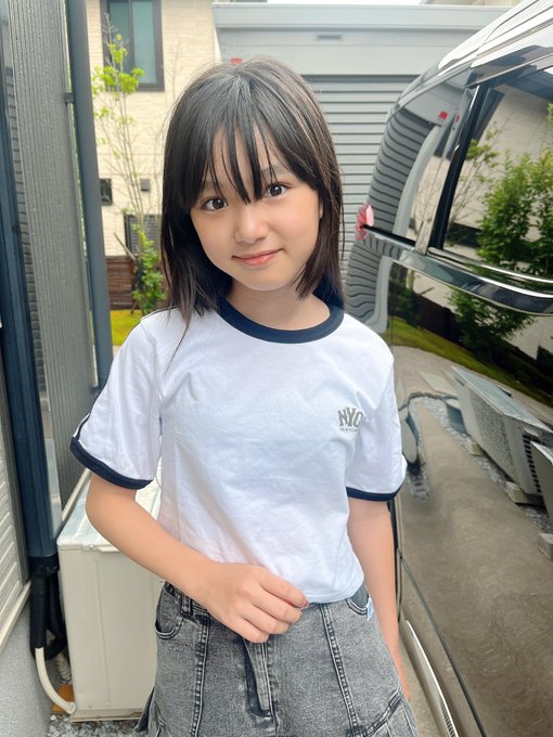 Twitterのコスプレ画像19