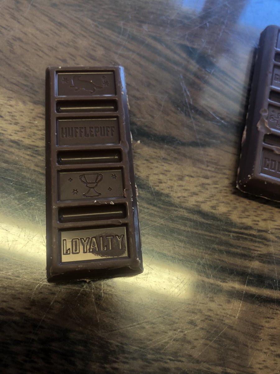 Lisa Worthen tweet media