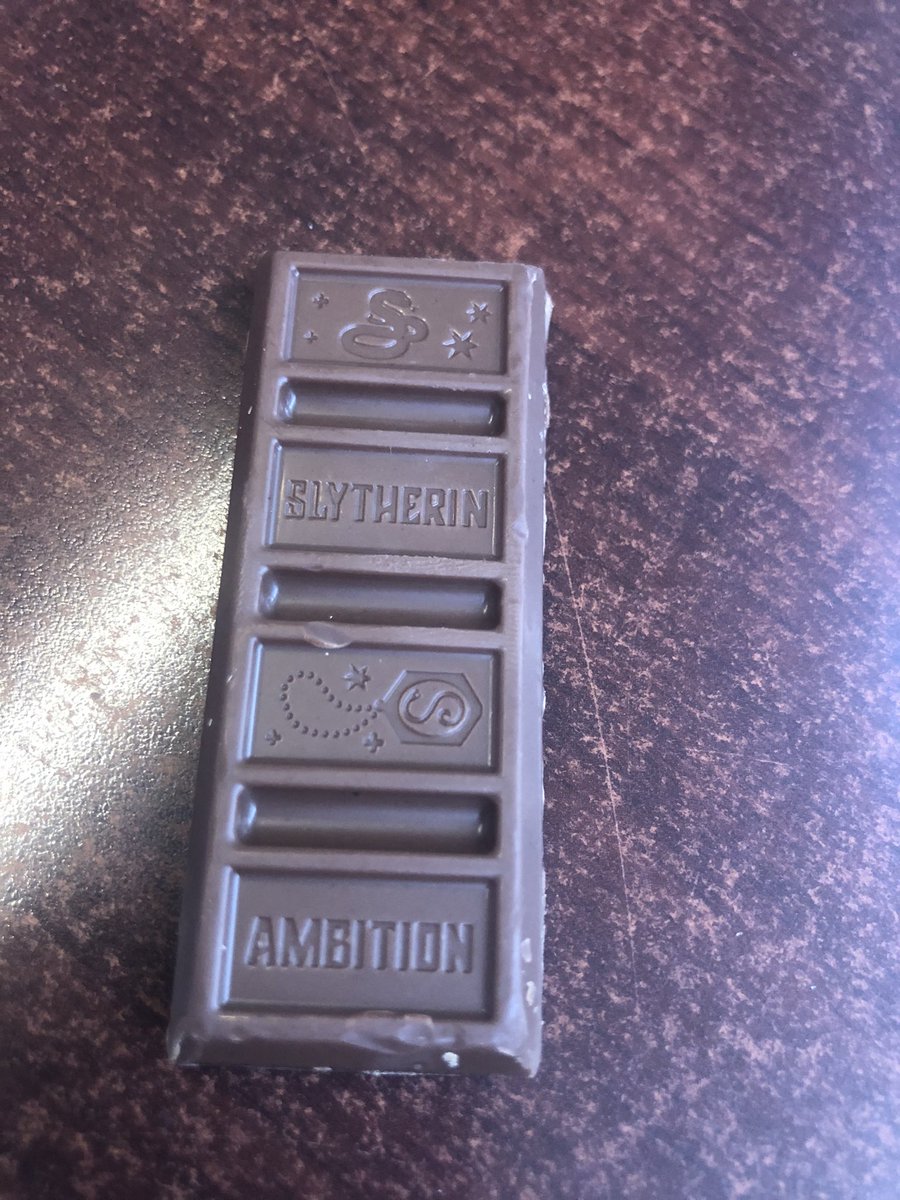 Lisa Worthen tweet media