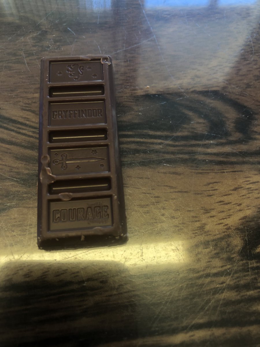 Lisa Worthen tweet media