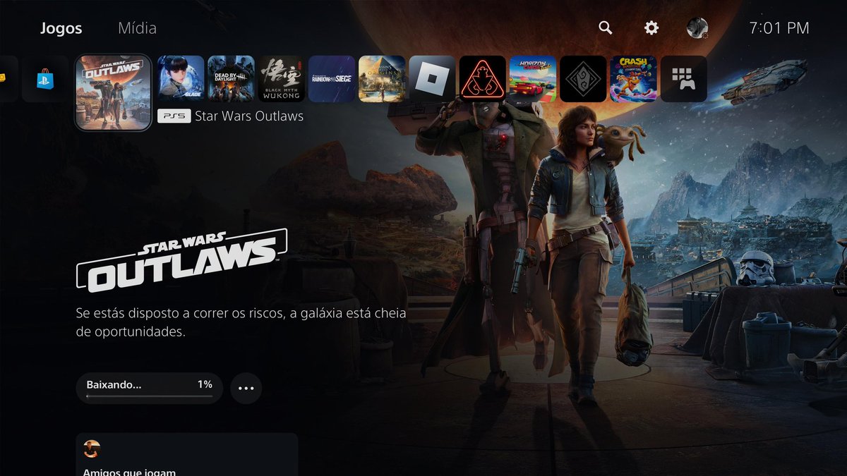 Thiago Stofel tweet media