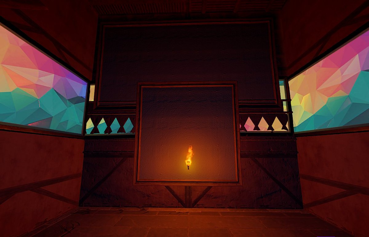 M540i (@5_40i) on Twitter photo 