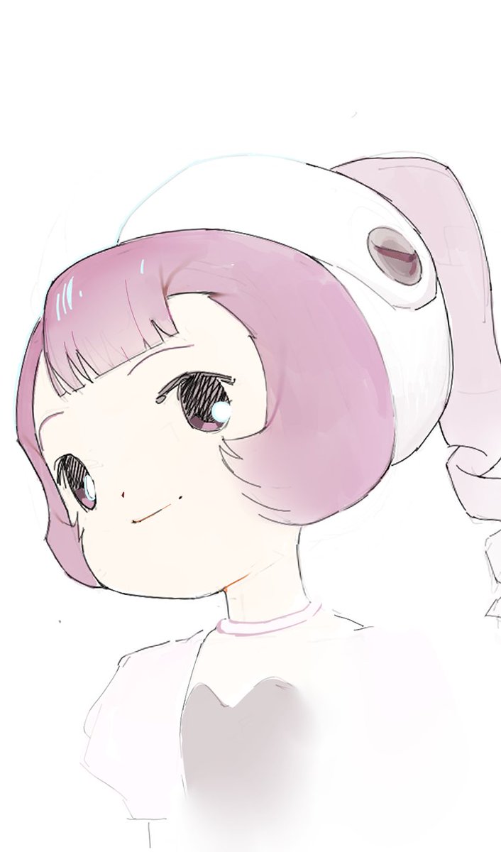 LilCommOpen's tweet image. すもも ✏️