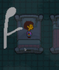 Turtl_Fat's tweet photo. me when my  sleep paralysis looks like an airpod ha ha ha https://t.co/Miy55mU9hi