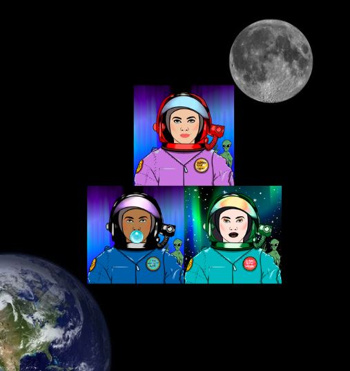 Dr Monika tweet media