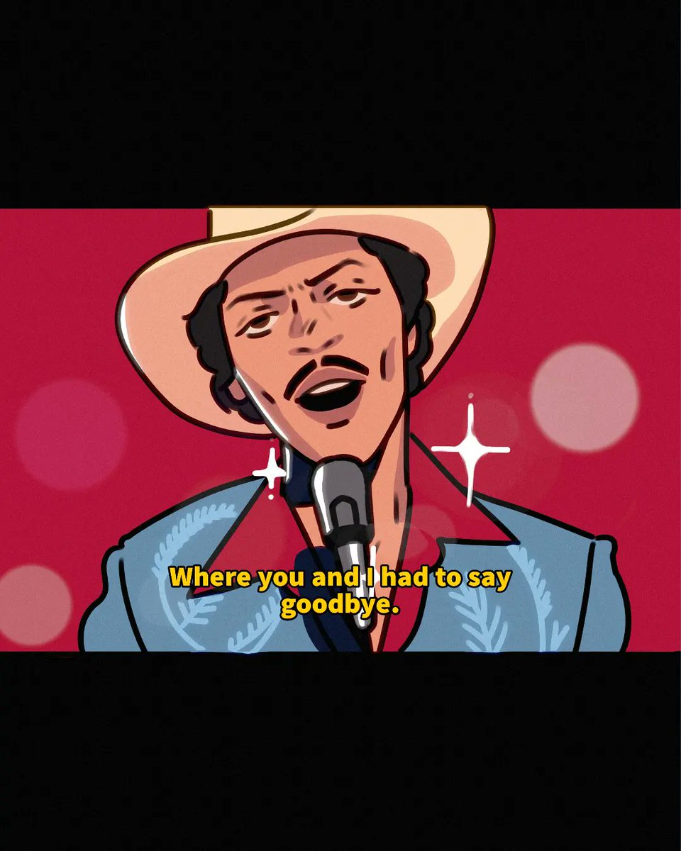 devdcamacho's tweet photo. Tremendo temita 
de @ladygaga , y @BrunoMars 
#portraits #art #BrunoMars #LadyGaga #DieWithASmile #openforcommissions https://t.co/HRqCwL71N0