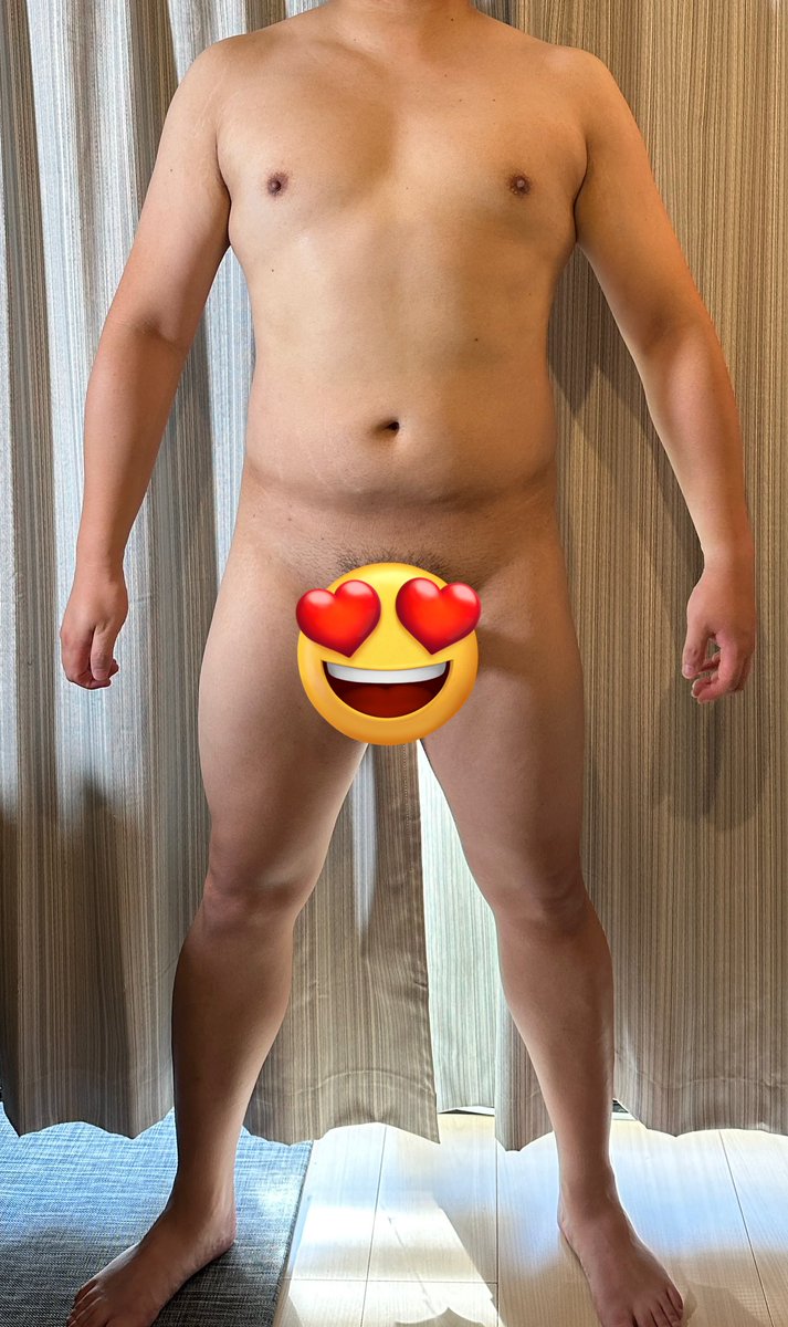 taka128012's tweet photo. 85.0
もう少しで84キロ台！ https://t.co/ihWOai239W