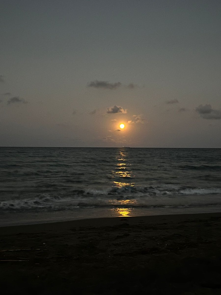 Nadar con la luna llena....solo es posible ...
Con AliquindoiNado 🏊
Se feliz...
¿Te lo vas a perder?
