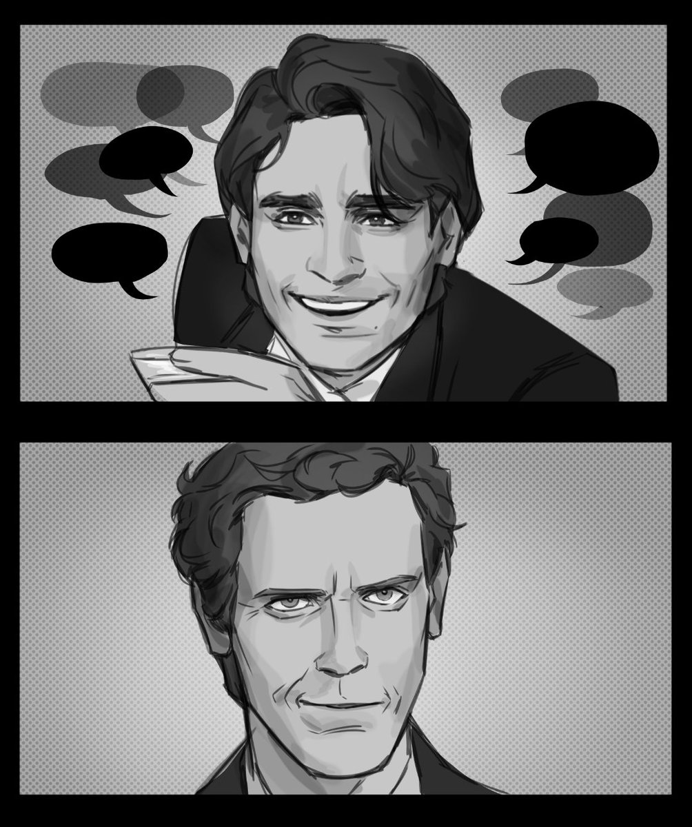 titojefie's tweet photo. 1991 https://t.co/4qp1cCf6hv