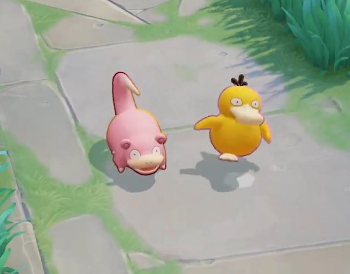 toxcynart's tweet image. No se a donde van pero es 100% seguro que van en dirección contraria