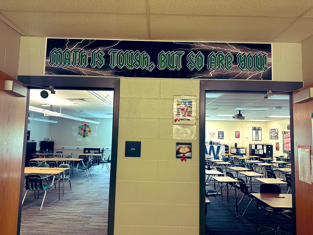 ChisholmTrailMS tweet media