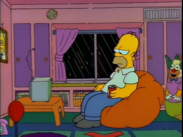 Data Simpson tweet media