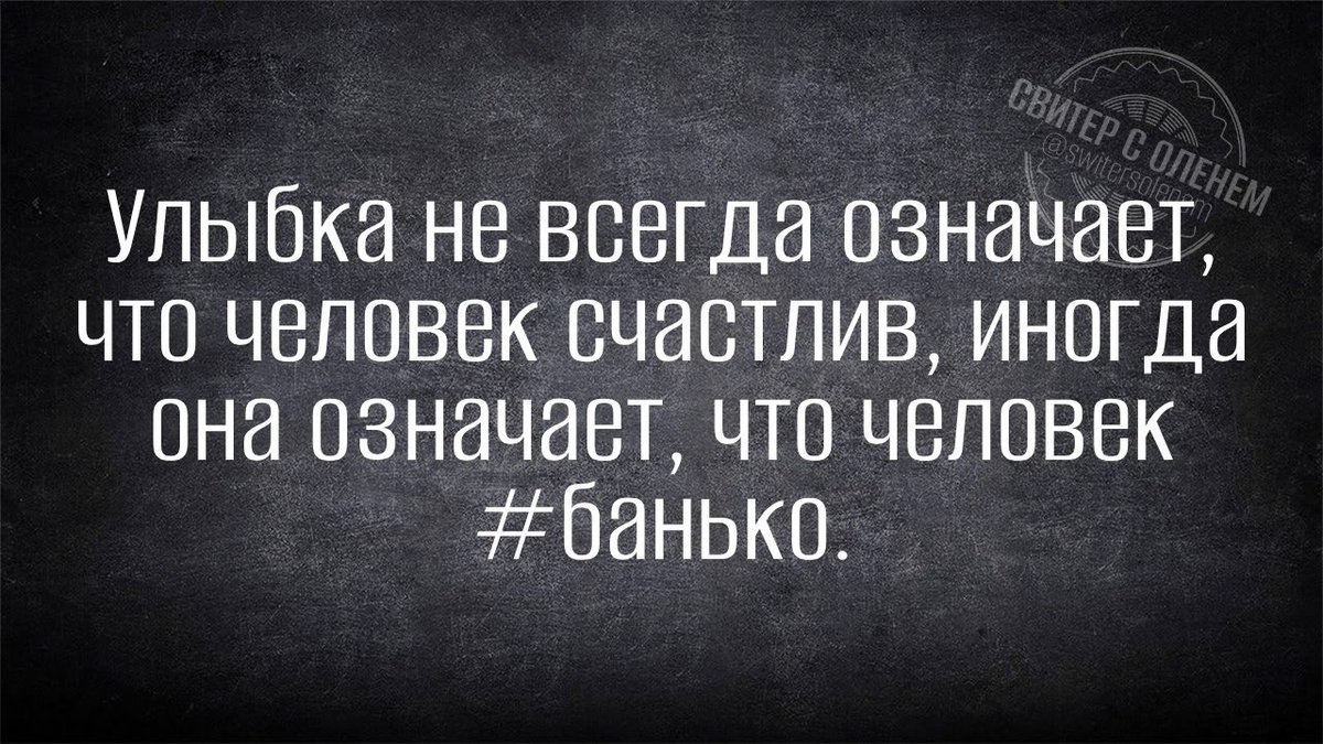 vladgusev65's tweet photo. https://t.co/FFWRLuVVks