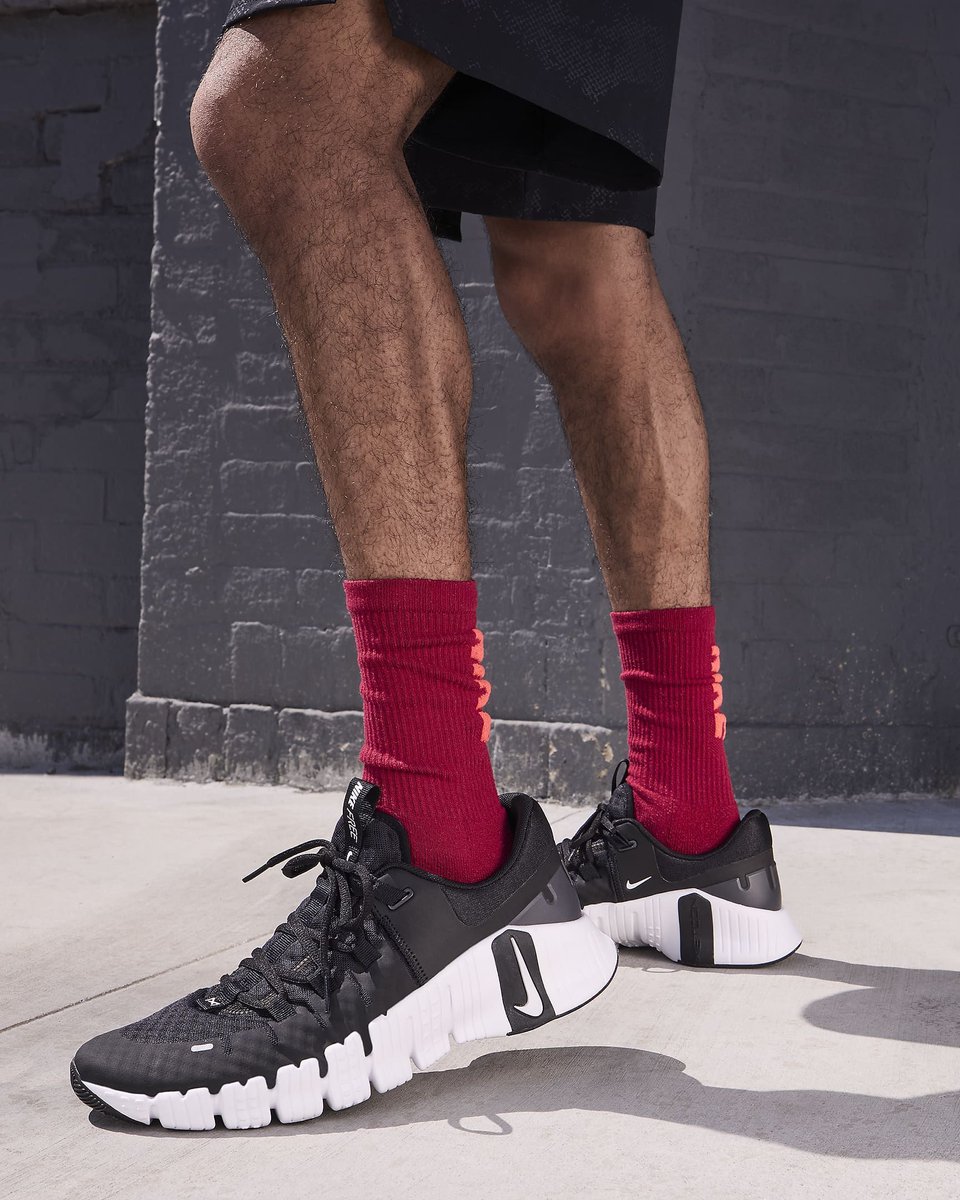 KicksFinder tweet media