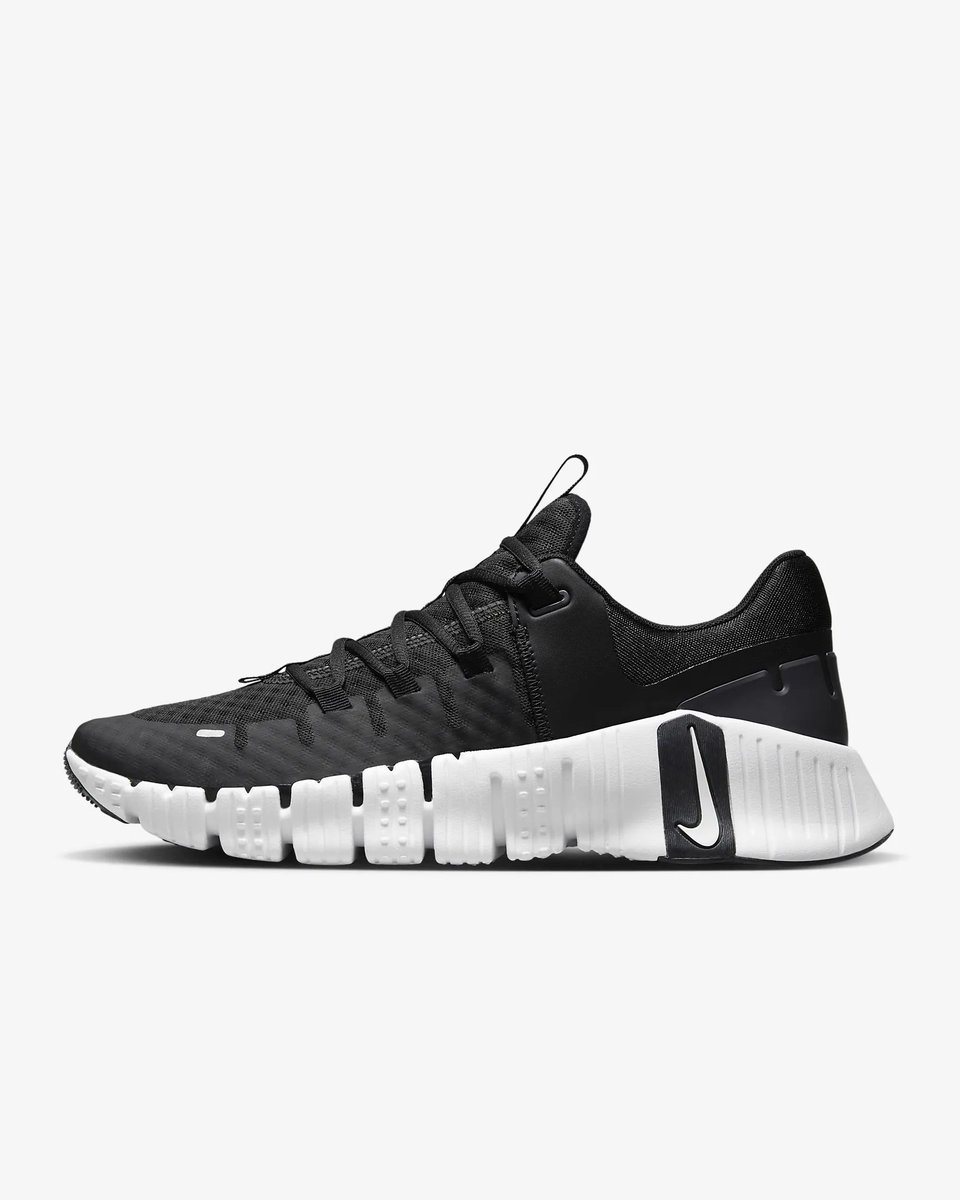 KicksFinder tweet media