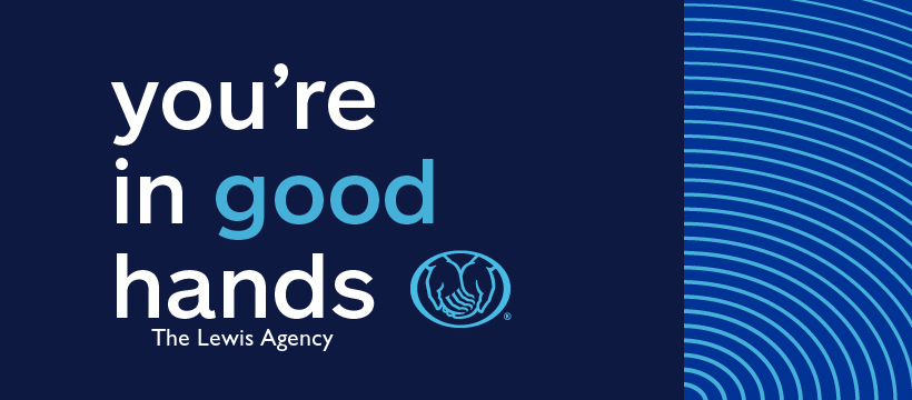 LewisInsAgency's tweet photo. ⭐⭐⭐⭐⭐
'We’ve been with Chris Lewis Allstate for years, and they always provide exceptional service. It’s comforting to know they have our backs.' - Michelle L.

We appreciate your loyalty, Michelle! It’s our pleasure to serve you. #InGoodHands #ChrisLewisAllstate" https://t.co/eO26zaZHvp