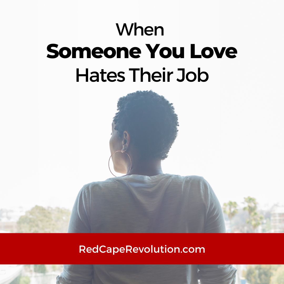 Darcy Eikenberg tweet media