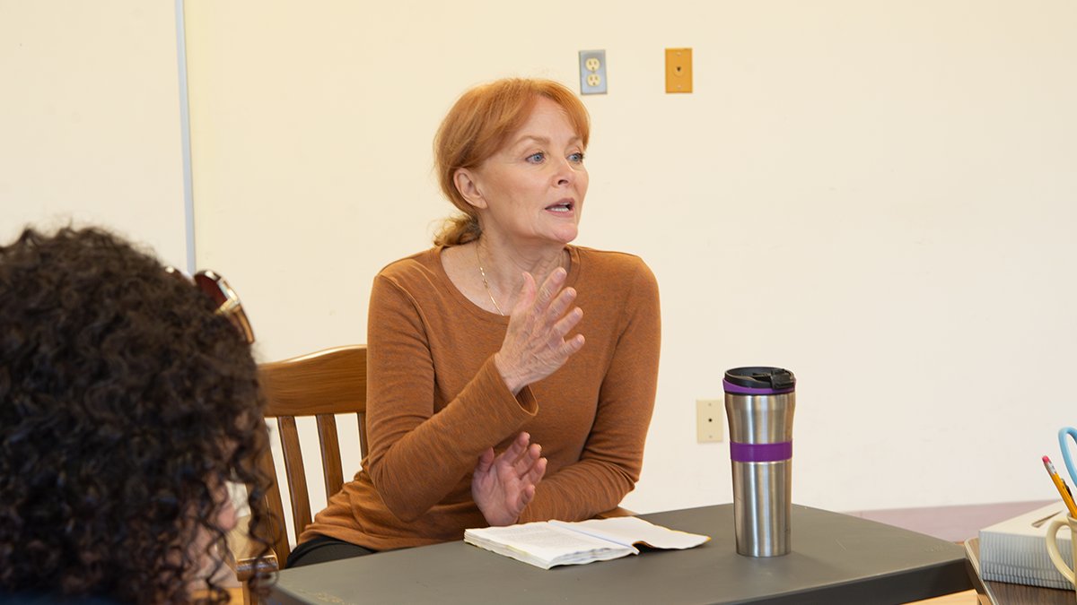 Delaware_REP's tweet image. It&apos;s getting busy at the REP.  WHAT THE CONSTITUTION MEANS TO ME had it&apos;s first rehearsal today.  We&apos;re going to have dueling rehearsals for our September shows! 😆 
#WeAreTheREP #DelawareREP #ResidentEnsemblePlayers #Theatre #rehearsal