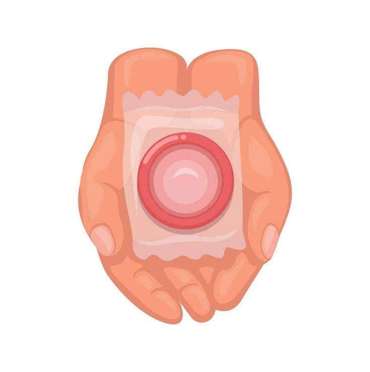 Saludessalud's tweet photo. 🛡️❤️ ¡Mantén prácticas sexuales seguras! ❤️🛡️
Usar protección y hacerte pruebas regularmente ayuda a prevenir enfermedades de transmisión sexual y embarazos no planificados. Tu salud y bienestar son lo primero. 🌟🔒
#SaludSexual #PracticasSeguras #Protección #Bienestar https://t.co/eqgAycb96k