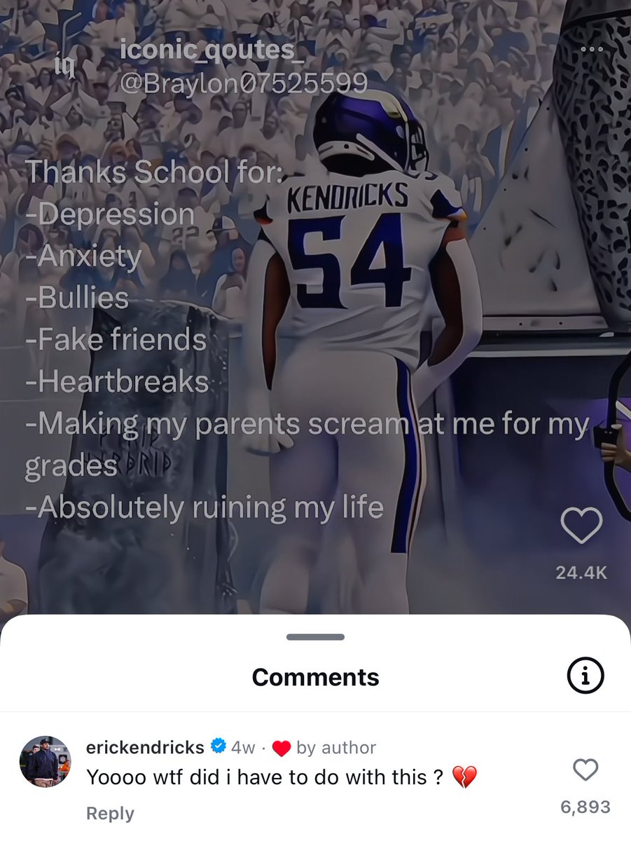 Anthony Lawson tweet media