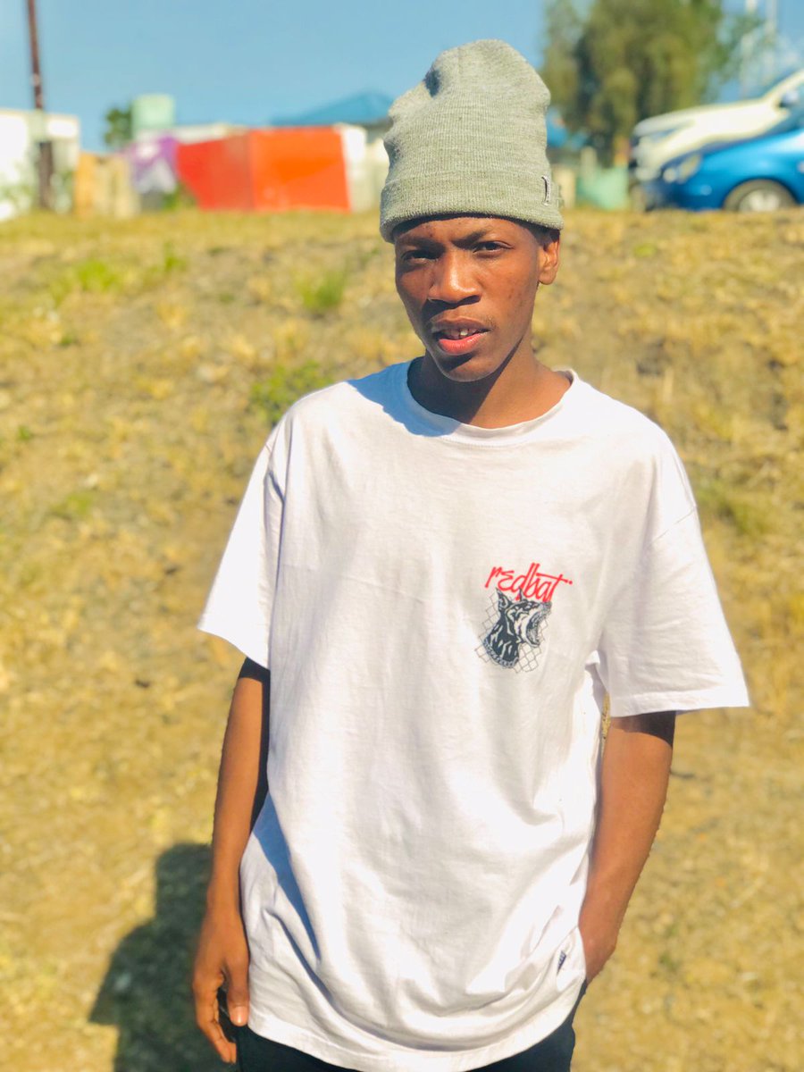 YungTricky4's tweet photo. https://t.co/HA8GggQ7t3