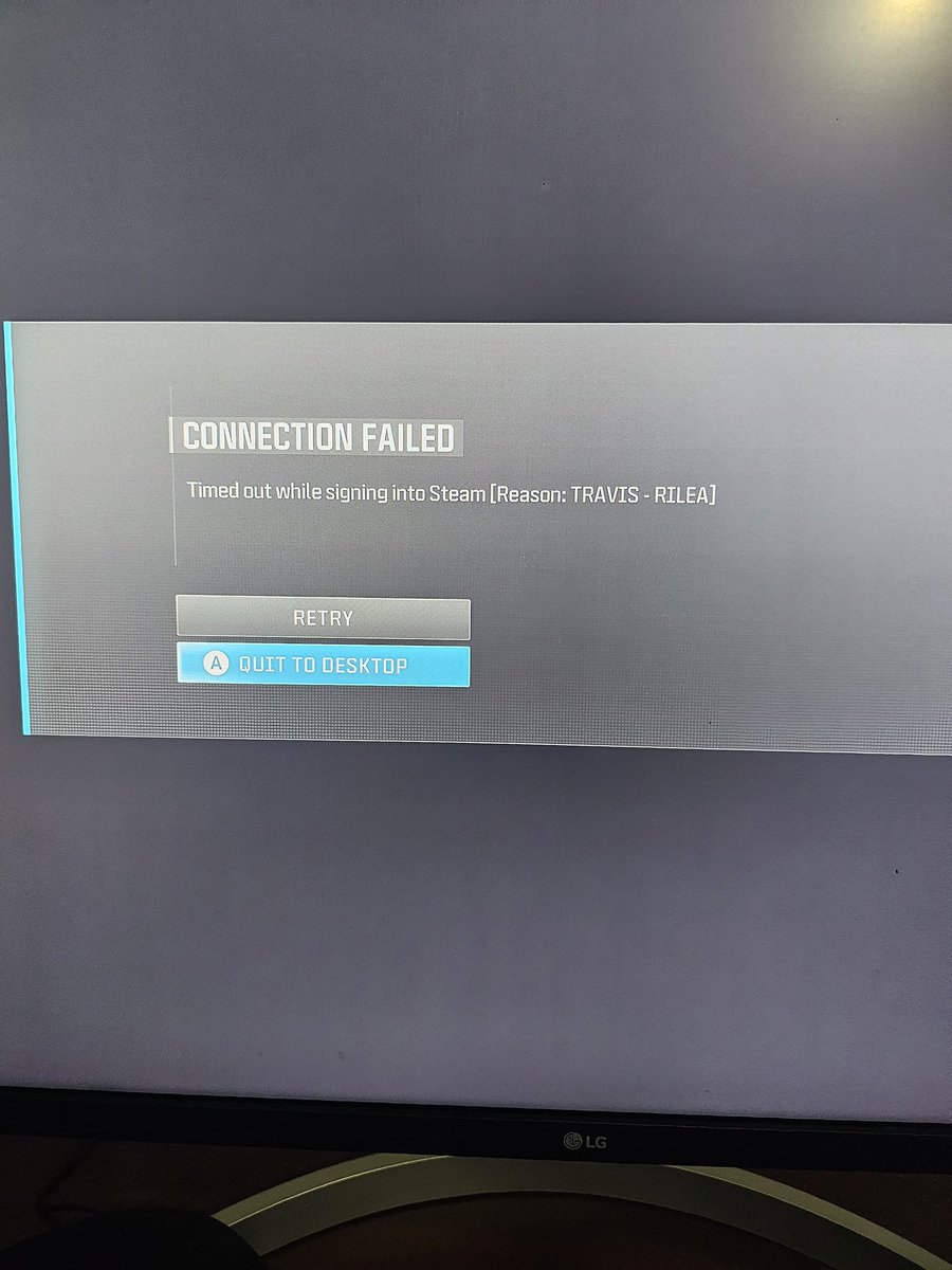 Call of duty down? #CallofDuty