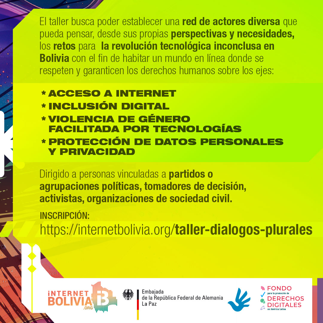 InternetBo_org tweet picture