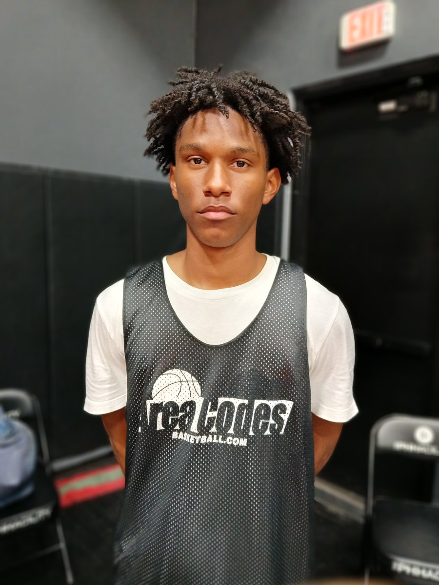 AreaCodes Basketball tweet media