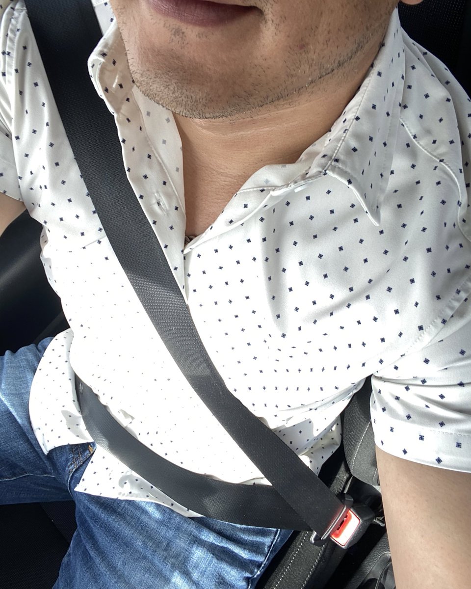 Buen martes ✌️