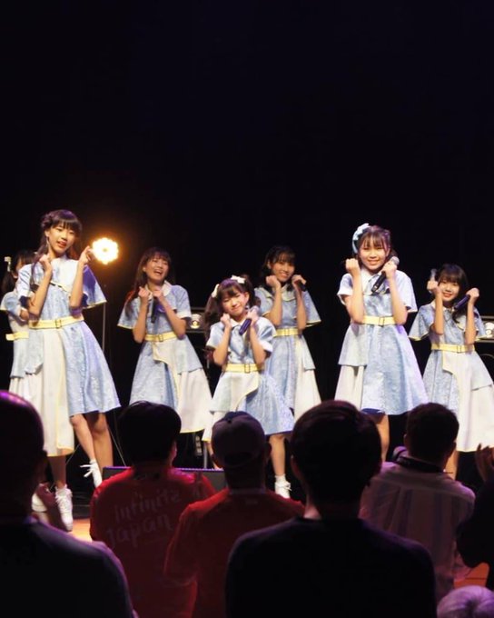 Twitterのコスプレ画像4