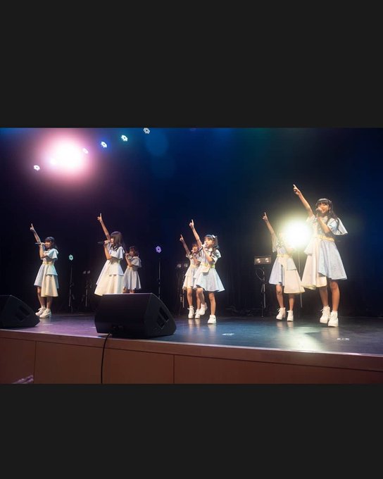 Twitterのコスプレ画像5