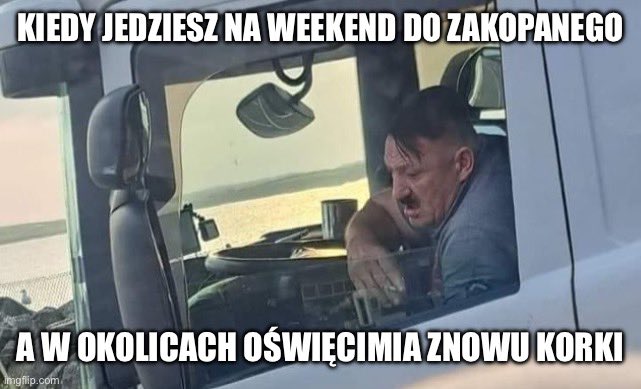 GVdUCxLWEAAojd1