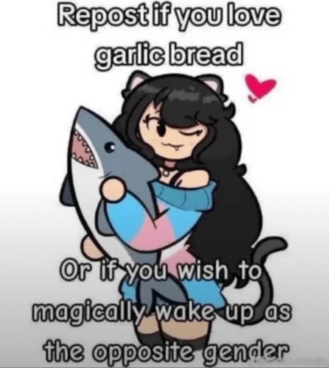 egg🥖irl #Transfem Meme redd.it/1ex51bj