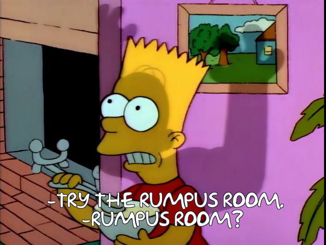 Data Simpson tweet media