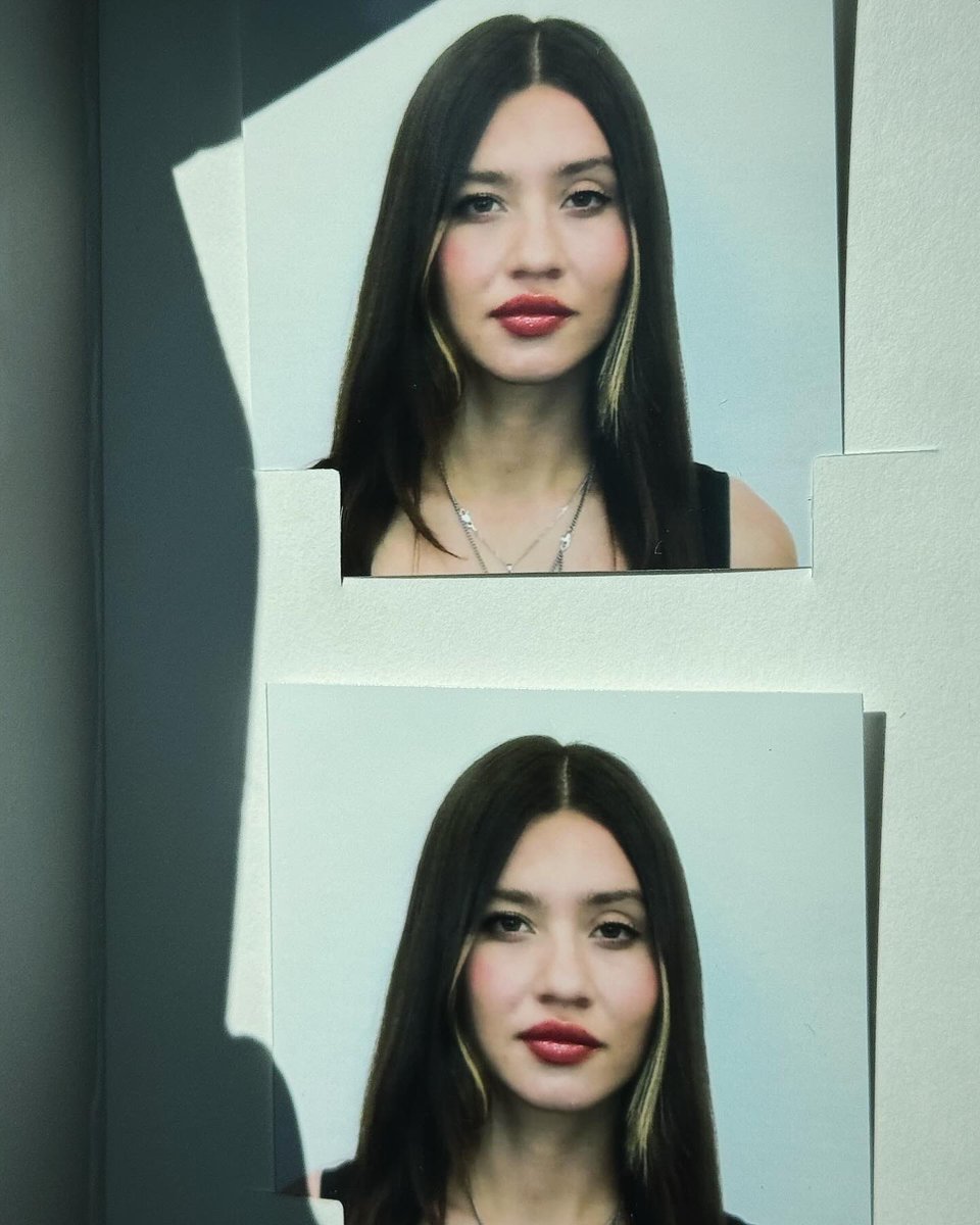 maricelesteee's tweet photo. new passport photo https://t.co/Gh4Zbr4WHx