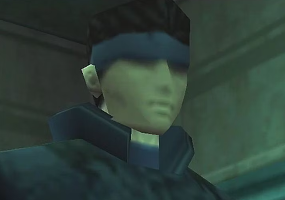 BoomerStreams's tweet photo. @JakSpeedruns https://t.co/iApexmVKaI