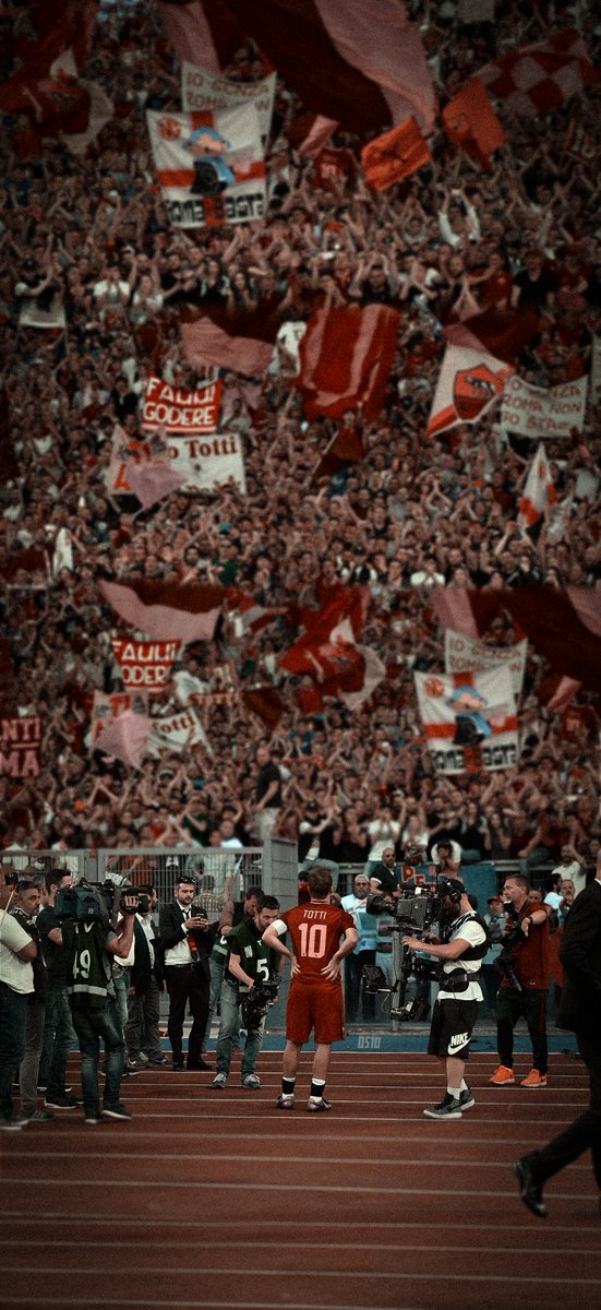 OoS10_'s tweet photo. https://t.co/hRMTN5kPfC