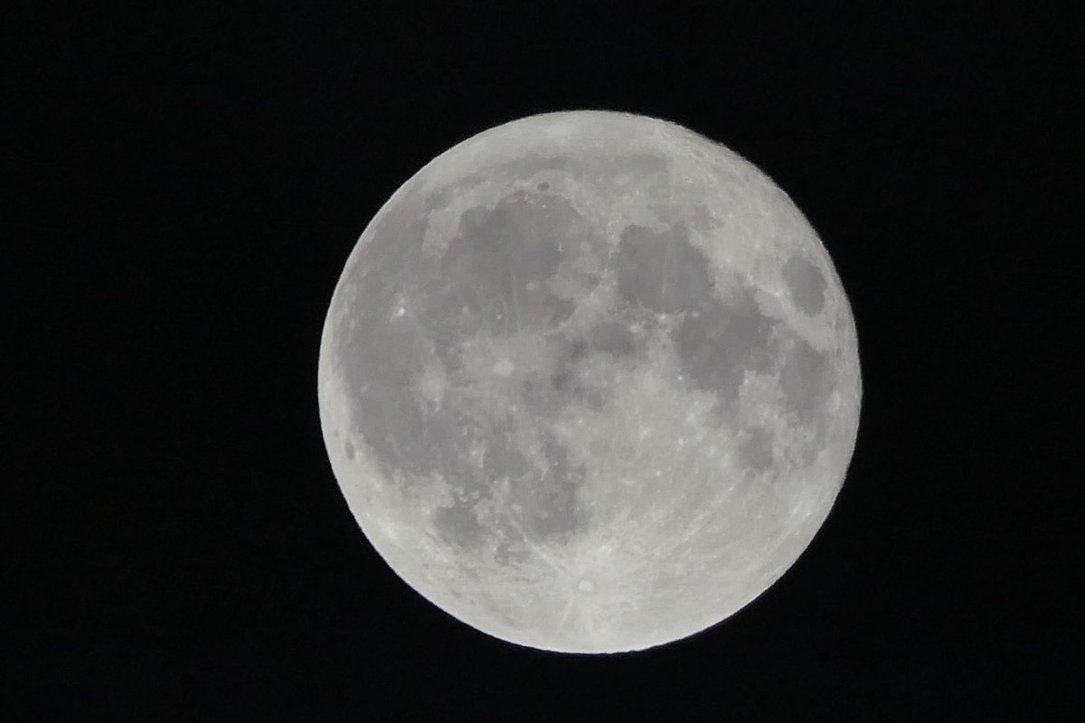 RelaxWithLuLu's tweet photo. The beautiful Super βBlueβ Full Moon. π It was majesti.π€
#relaxwithlulu #love #beautiful #blog #blogger #blessed #moon #fullmoon #moonlovers #nightsky #moonphases #followme #moongazing #fullmoonnight #moonlight #moonshine #moonrise #fullbluemoon #bluemoon #superbluemoon https://t.co/AOmDOC555U