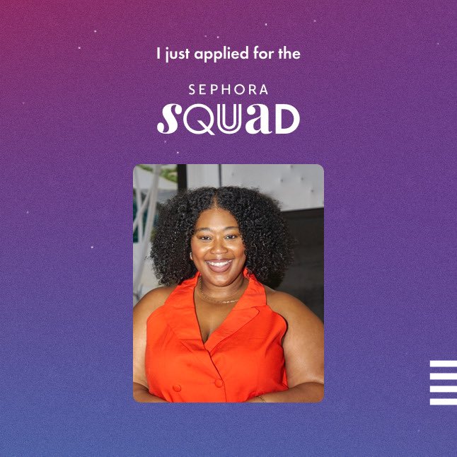 Rooting for EVERYONE thats BLACK 🖤 tweet media