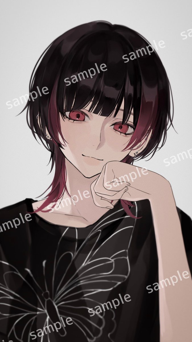 ni_ni_sp's tweet photo. 𝑷𝒓𝒆𝒔𝒆𝒏𝒕 🎁⋆*
ーーーーーーーーーー
 ︎︎
 ︎︎ ︎︎ ︎︎ ︎︎  ︎︎マネになって3年以上 ︎︎  ︎︎ ︎︎ ︎︎ ︎︎
 ︎︎ ︎︎ ︎︎ ︎︎  ︎︎これからもよろしくね ︎︎ ︎︎ ︎︎ ︎︎ ︎︎ ︎︎
 ︎︎ https://t.co/RMOjgjsdFb