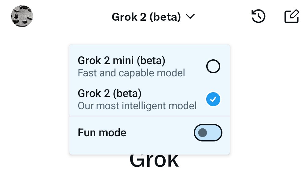 Andrew Curran tweet media