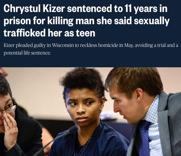 Patrick Reinsborough is @giantwhispers.bsky.social tweet media