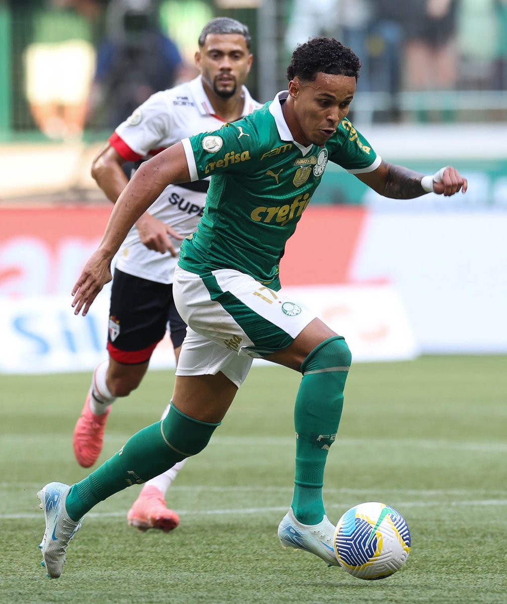 Gustavo Terini tweet media