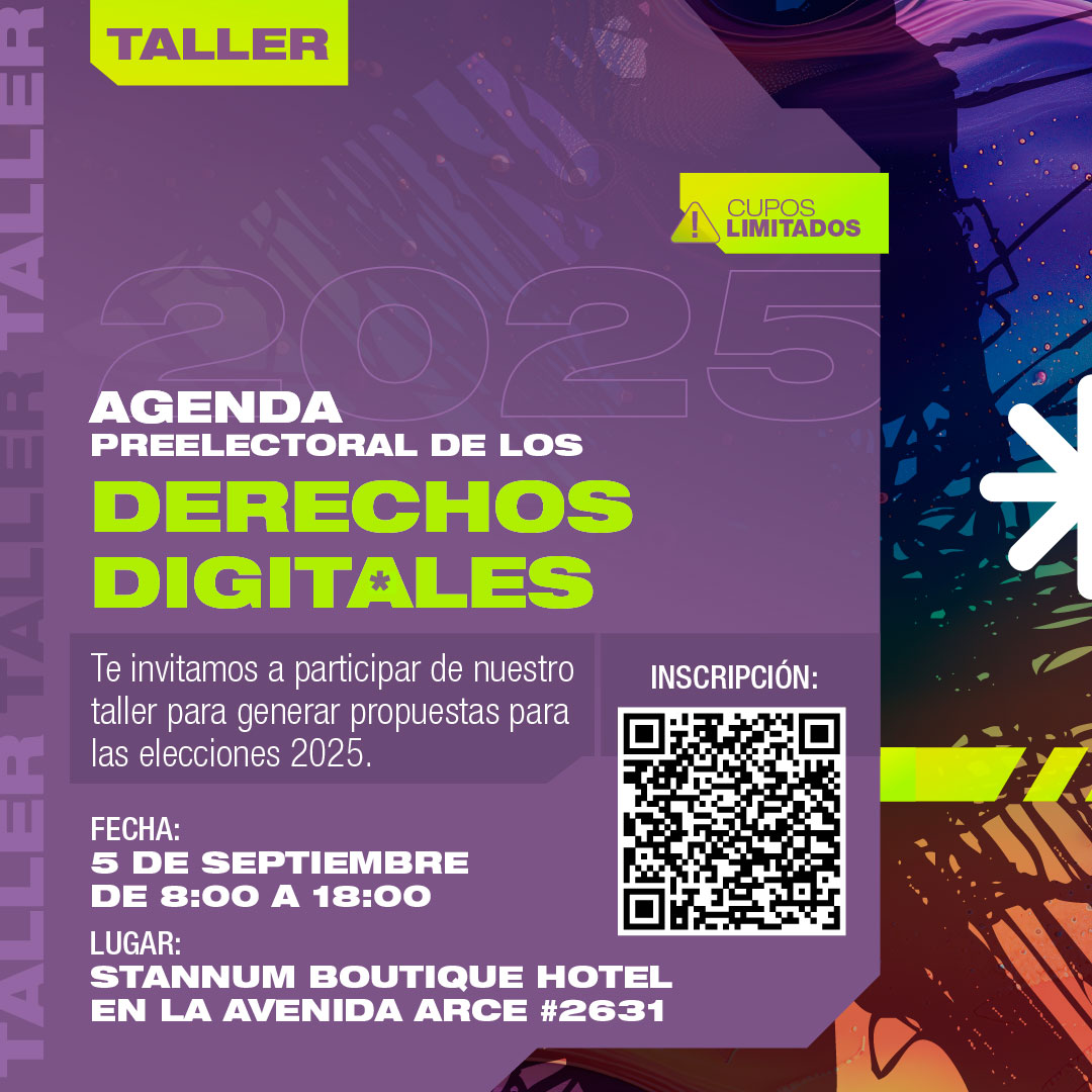 InternetBo_org tweet picture